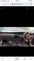  Nissan Laurel 1999 , 80000 , 