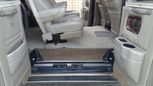    GMC Savana 2008 , 2200000 , 