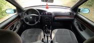  Peugeot 406 2002 , 220000 , 