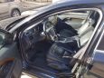  Volvo S80 2012 , 900000 , -