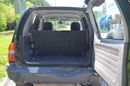 SUV   Chevrolet Tracker 2000 , 300000 , 