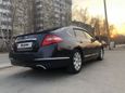  Nissan Teana 2008 , 560000 , 