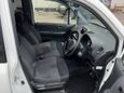    Honda Mobilio Spike 2004 , 335000 , 