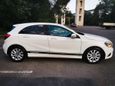  Mercedes-Benz A-Class 2013 , 1195000 , 