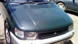    Mitsubishi RVR 1991 , 110000 , 