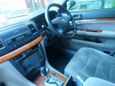  Toyota Mark II 2004 , 460000 , -