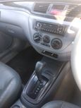  Mitsubishi Lancer Cedia 2001 , 240000 , 