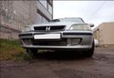  Honda Civic 2000 , 150000 , -