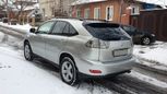 SUV   Lexus RX300 2005 , 730000 , --