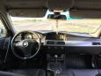  BMW 5-Series 2005 , 440000 , 