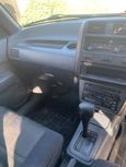 SUV   Toyota RAV4 1996 , 250000 , 