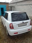  Lifan Smily 2011 , 270000 , 