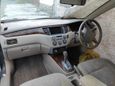  Mitsubishi Lancer Cedia 2001 , 75000 , 