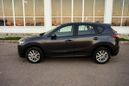 SUV   Mazda CX-5 2015 , 1550000 , 