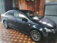  Volkswagen Polo 2011 , 350000 , 