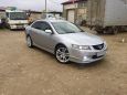  Honda Accord 2004 , 489000 , -