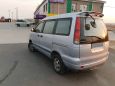    Toyota Town Ace Noah 1997 , 390000 , 