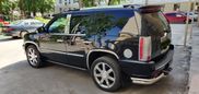 SUV   Cadillac Escalade 2008 , 680000 , 