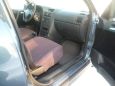  Opel Astra 2001 , 185000 , 