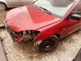  Mitsubishi Lancer 2005 , 185000 , 