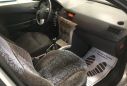  Opel Astra 2008 , 379000 , 