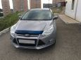  Ford Focus 2012 , 450000 , 