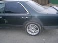  Nissan Laurel 1993 , 165000 , -