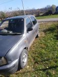  Nissan March 2000 , 20000 , -