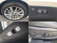  Hyundai Grandeur 2021 , 2340000 , 