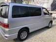    Toyota Hiace Regius 1998 , 465000 , 