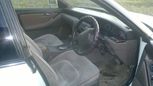  Nissan Laurel 2000 , 150000 ,  