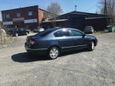  Volkswagen Passat 2006 , 349000 ,  