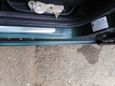    Ford C-MAX 2004 , 260000 , 