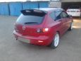  Mazda Mazda3 2005 , 490000 , 
