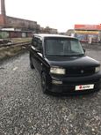  Toyota bB 2002 , 330000 , 