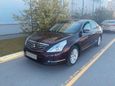  Nissan Teana 2012 , 780000 , 