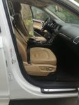 SUV   Audi Q7 2010 , 1400000 , 