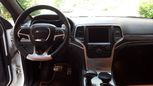 SUV   Jeep Grand Cherokee 2014 , 3450000 , 