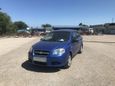  Chevrolet Aveo 2010 , 295000 , 