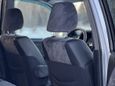 SUV   Honda CR-V 2003 , 785000 , 