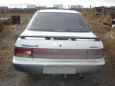  Toyota Corona 1991 , 95000 , 