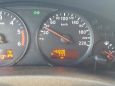  Nissan Navara 2012 , 1500000 , 