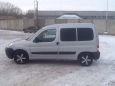    Citroen Berlingo 2010 , 308000 , 