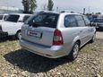  Chevrolet Lacetti 2011 , 390000 , --