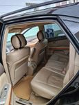 SUV   Lexus RX350 2008 , 950000 , 