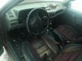  Daewoo Nexia 2005 , 80000 , 