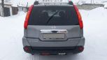 SUV   Nissan X-Trail 2007 , 745000 , 