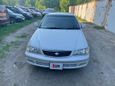  Toyota Corona Premio 2000 , 239000 , 