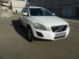 SUV   Volvo XC60 2011 , 1150000 , 