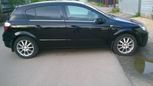  Opel Astra 2006 , 345000 , 